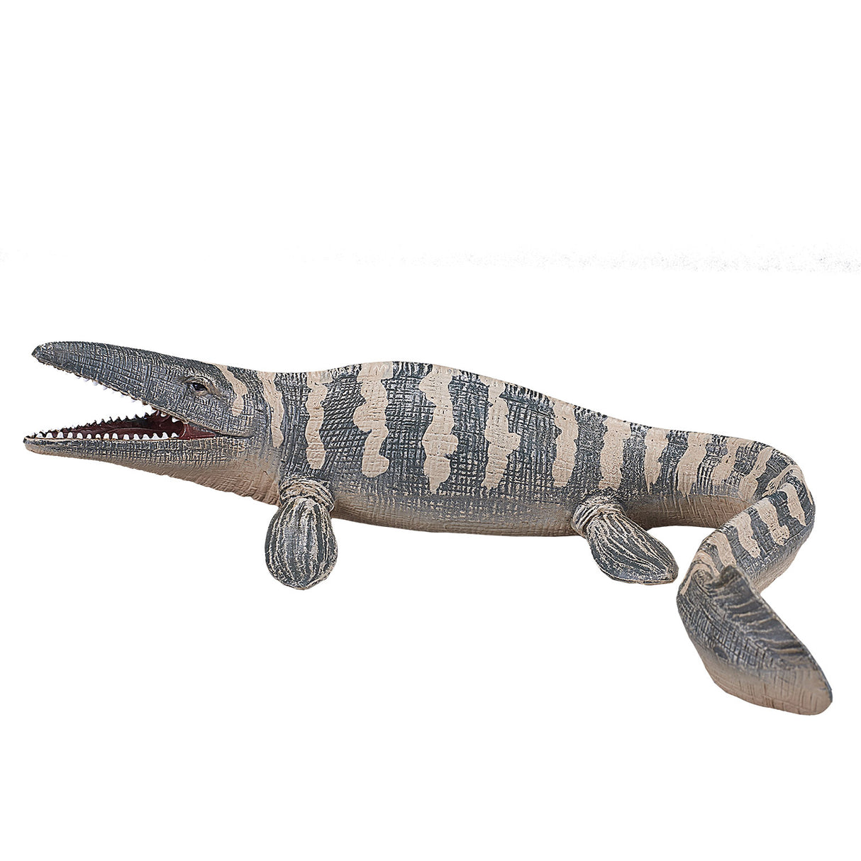 Tylosaurus préhistoire Mojo - 387046