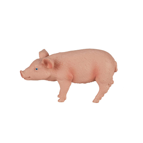 Cochon des terres agricoles Mojo - 387055