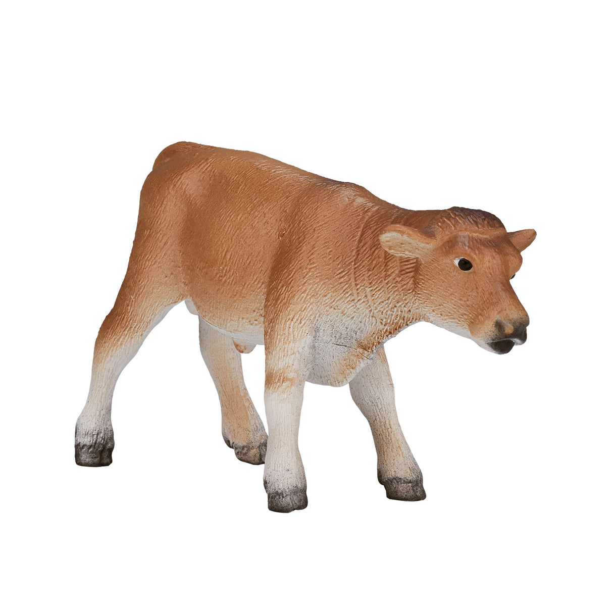Mojo farmland jersey veau debout - 387147