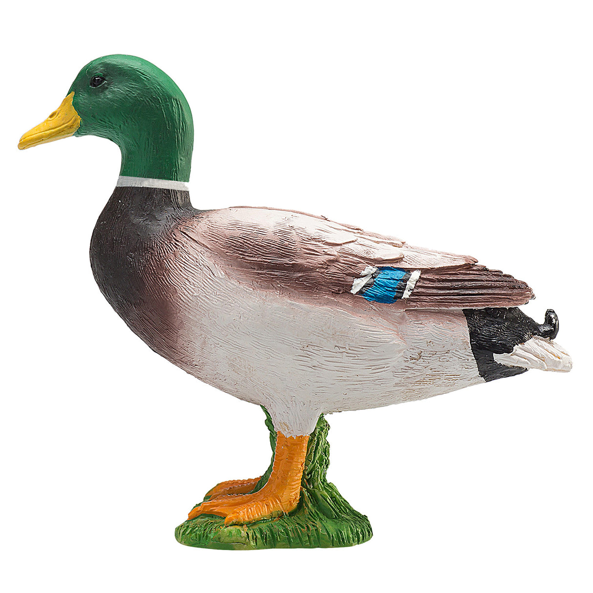 Canard sauvage des terres agricoles Mojo - 387127