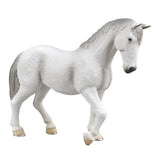 Jument lipizzan Mojo Horse World - 387074