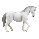 Jument lipizzan Mojo Horse World - 387074
