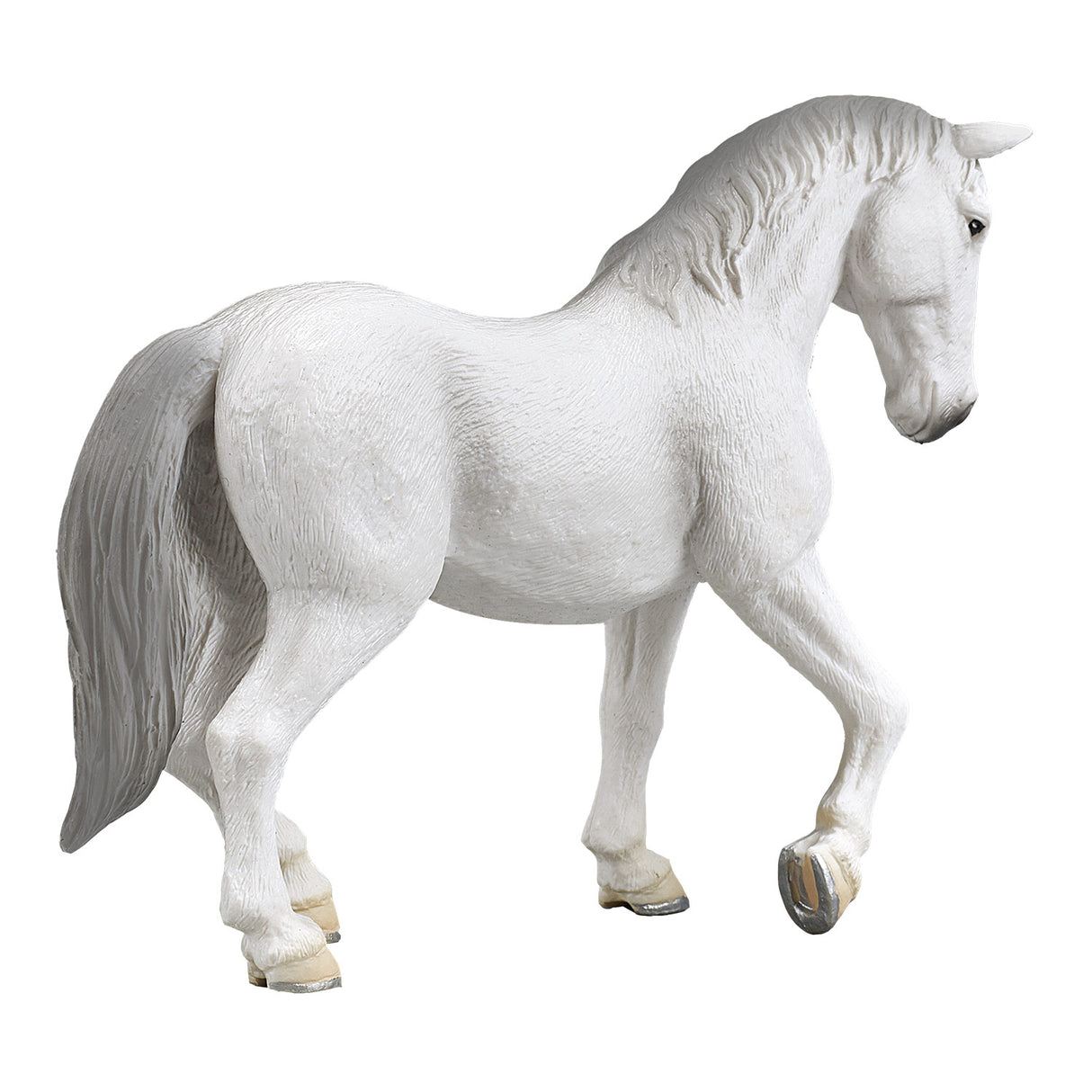 Mojo Horse World Lipizzaner Mare 387074