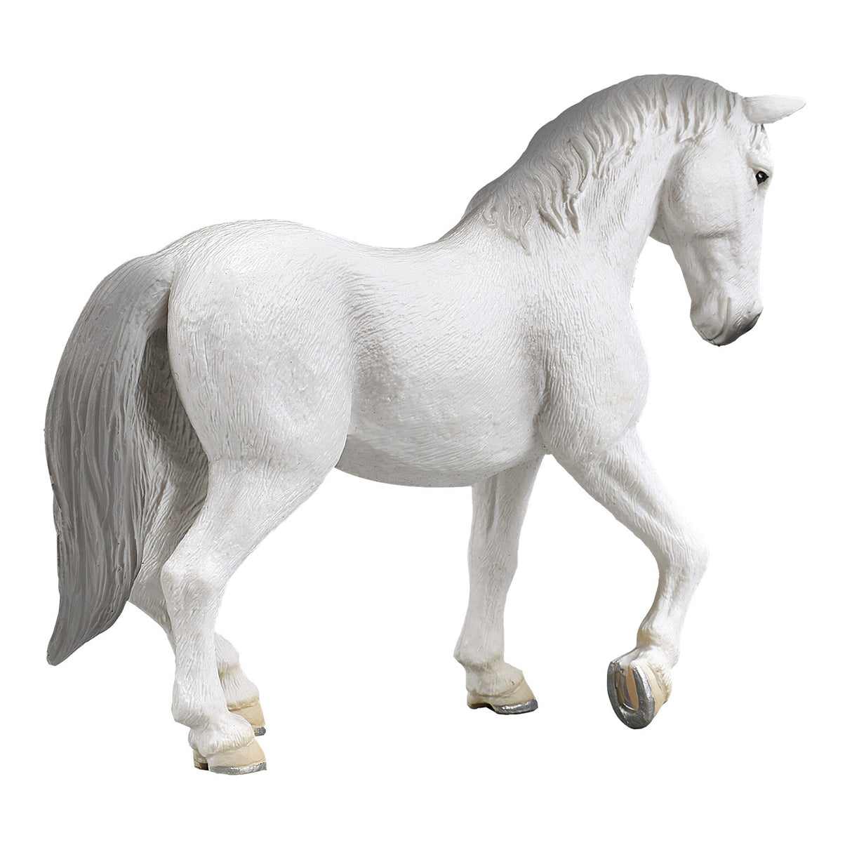 Jument lipizzan Mojo Horse World - 387074