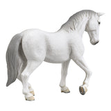 Jument lipizzan Mojo Horse World - 387074