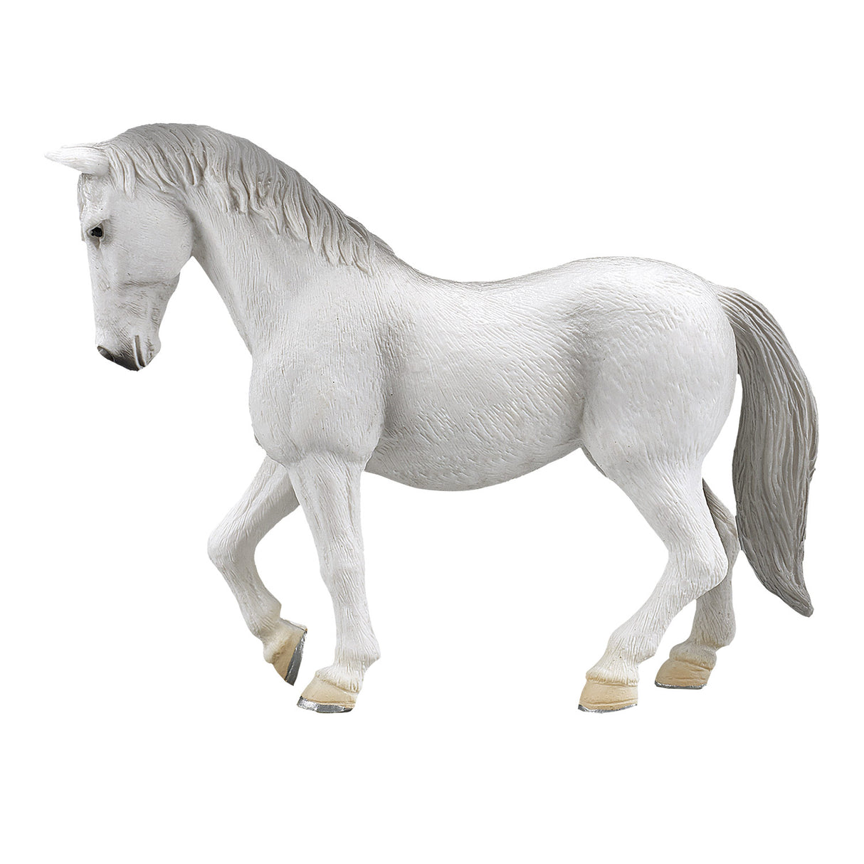 Mojo Horse World Lipizzaner Mare 387074