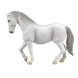 Jument lipizzan Mojo Horse World - 387074