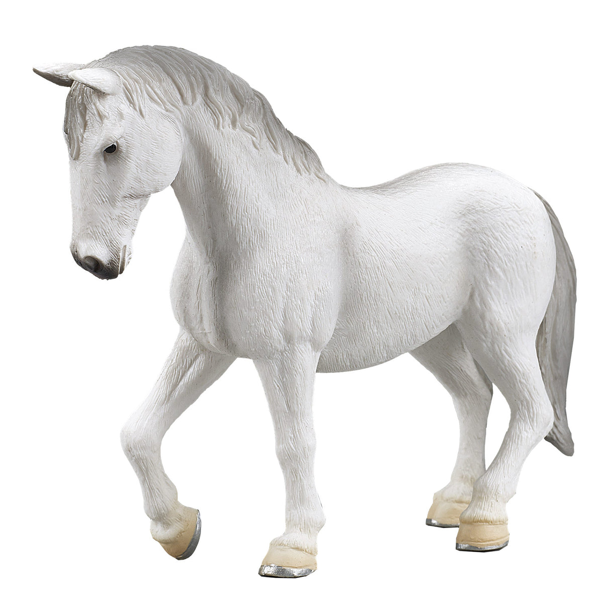 Jument lipizzan Mojo Horse World - 387074