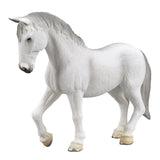 Jument lipizzan Mojo Horse World - 387074