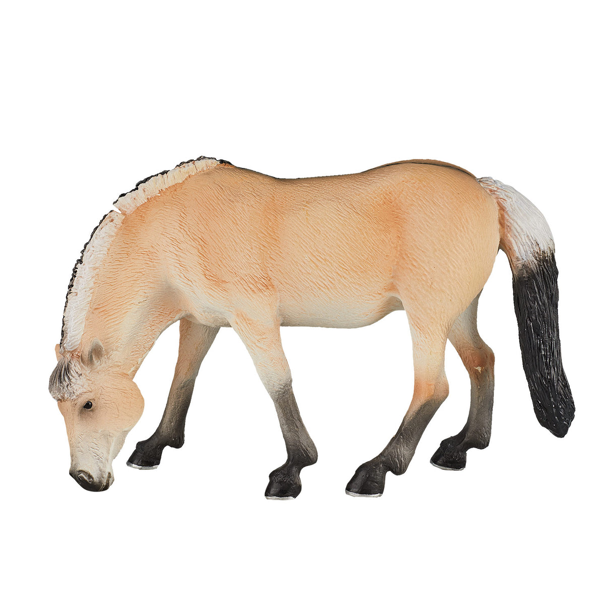 Jument Mojo Horse World Fjord - 387148