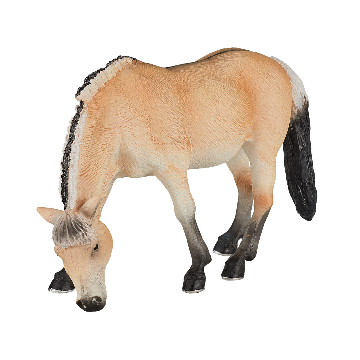 Jument Mojo Horse World Fjord - 387148