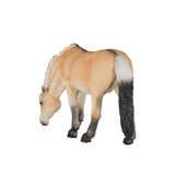 Jument Mojo Horse World Fjord - 387148