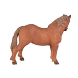 Mojo Horse World Suffolk Punch Jument - 387195