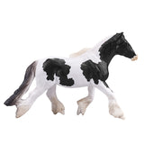 Jument bricoleur Mojo Horse World - 387218
