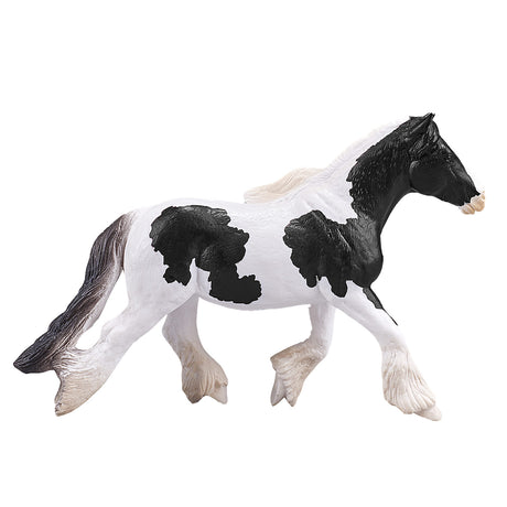 Jument bricoleur Mojo Horse World - 387218