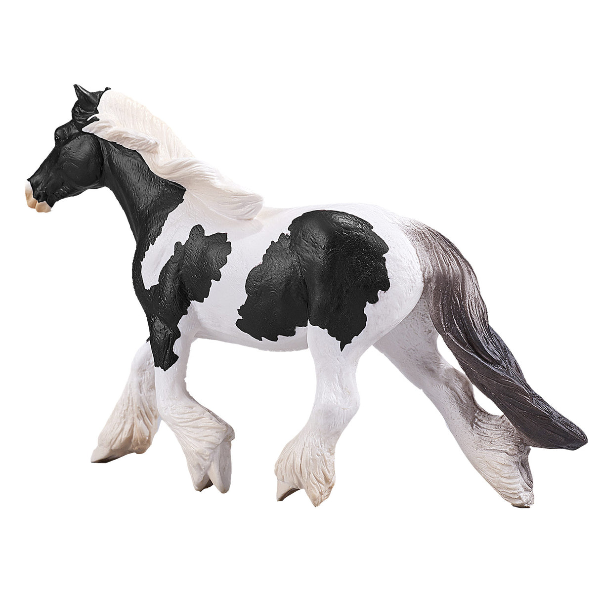 Jument bricoleur Mojo Horse World - 387218