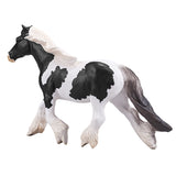 Jument bricoleur Mojo Horse World - 387218