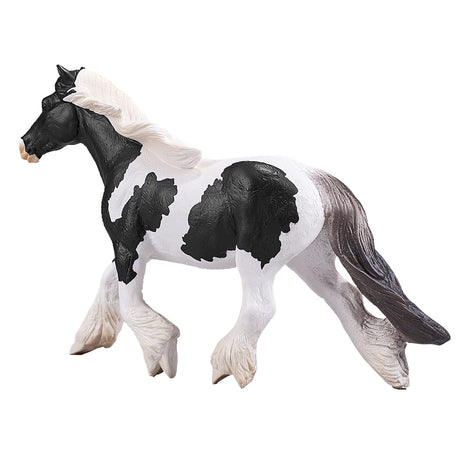 Jument bricoleur Mojo Horse World - 387218