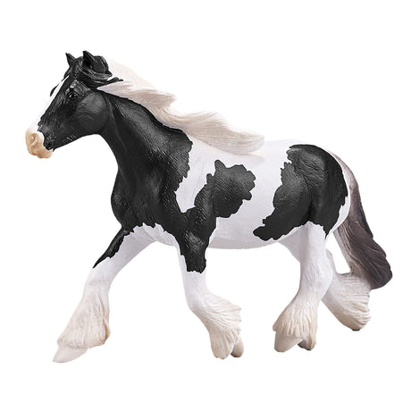 Jument bricoleur Mojo Horse World - 387218