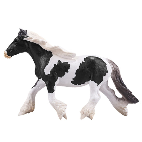 Jument bricoleur Mojo Horse World - 387218
