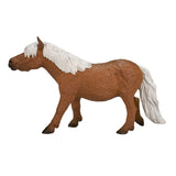 Poney Shetland du monde du cheval Mojo - 387231