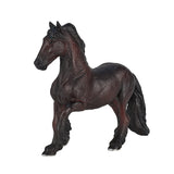Jument frisonne Mojo Horse World - 387281