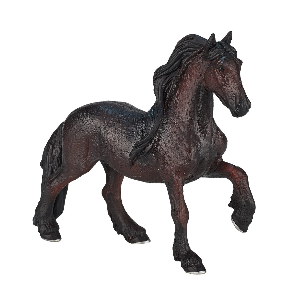 Jument frisonne Mojo Horse World - 387281