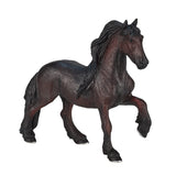 Jument frisonne Mojo Horse World - 387281