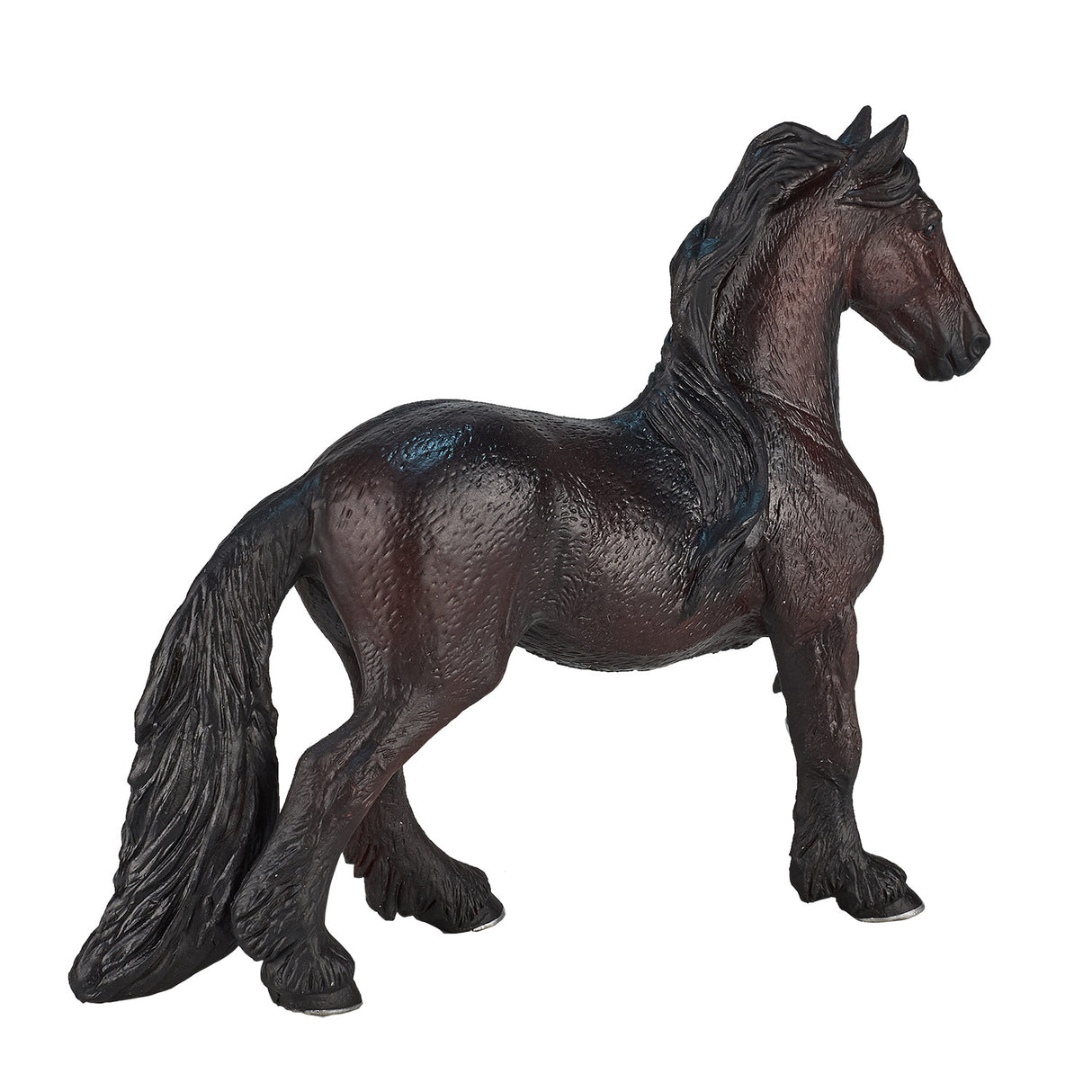 Jument frisonne Mojo Horse World - 387281
