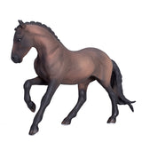 Mojo Horse World Hanoveraan marron 387390