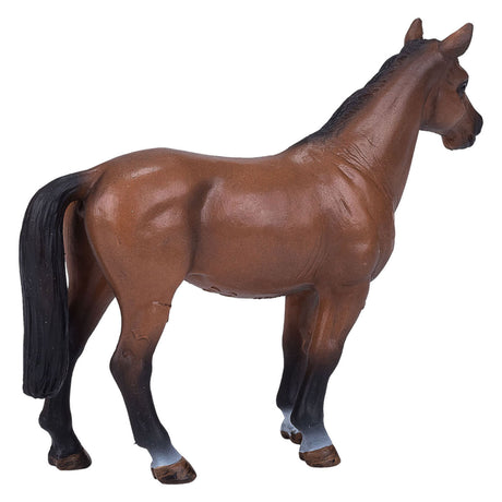 Mojo Horse World Trahkenener 387350