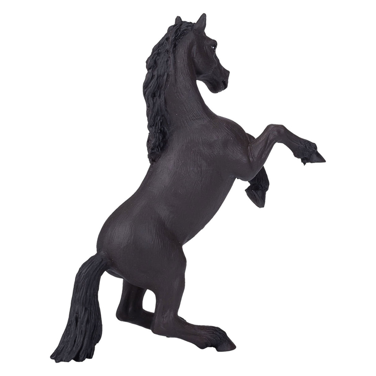 Mojo Horse World Mustang noir 387359