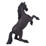 Mojo Horse World Mustang noir 387359