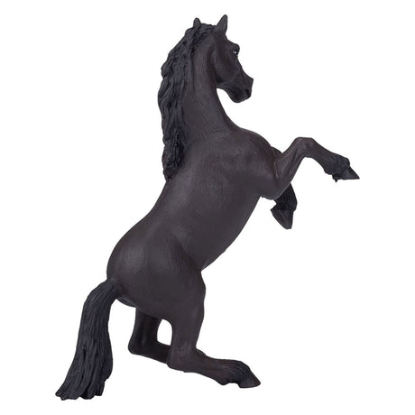 Mojo Horse World Mustang noir 387359
