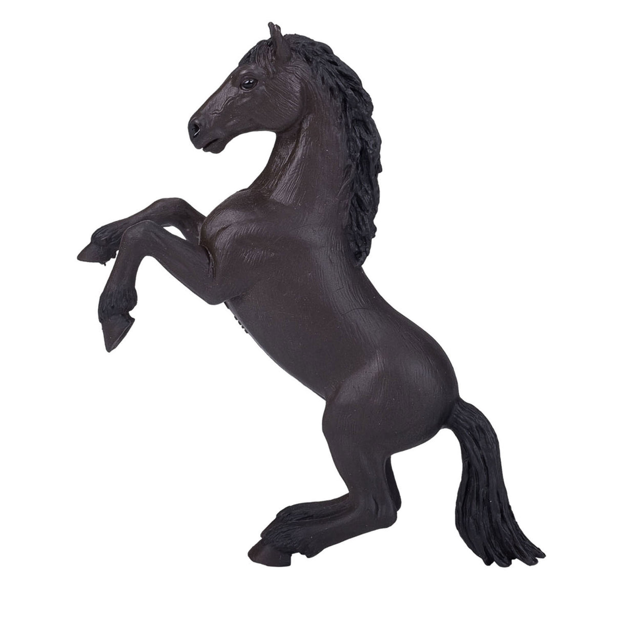 Mojo Horse World Mustang noir 387359