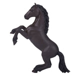 Mojo Horse World Mustang noir 387359