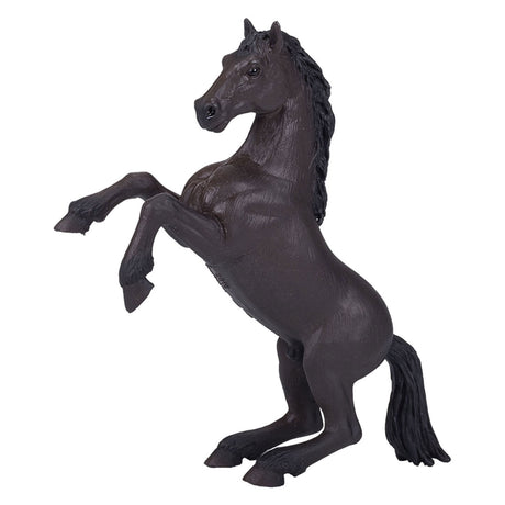 Mojo Horse World Mustang noir 387359