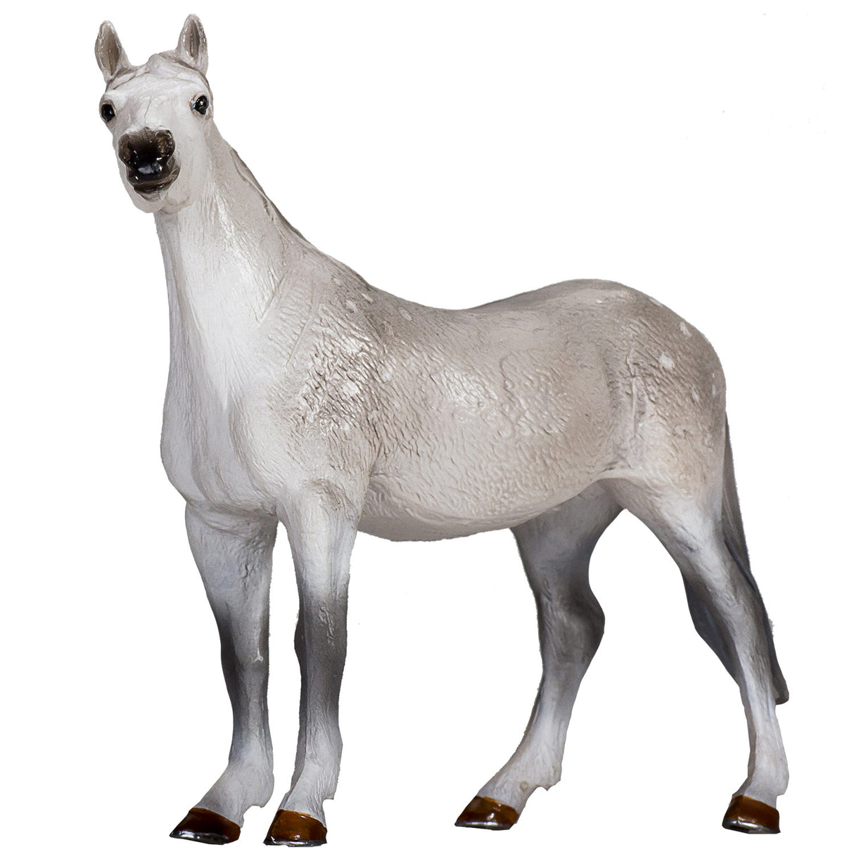 Trotteur Mojo Horse World Orlov - 387378