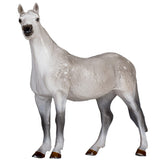 Trotteur Mojo Horse World Orlov - 387378