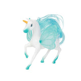 Toi-toys toi toys mini licornes 3 pièces sur carte