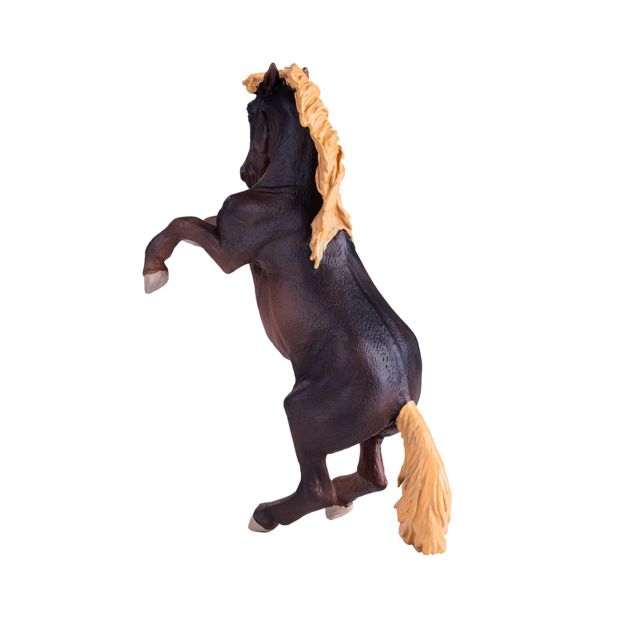 Étalon brumby du monde des chevaux Mojo - 381060