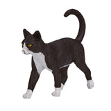 Chat des terres agricoles Mojo - 387200
