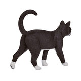 Chat des terres agricoles Mojo - 387200