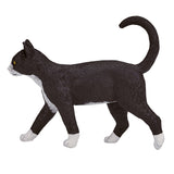 Chat des terres agricoles Mojo - 387200