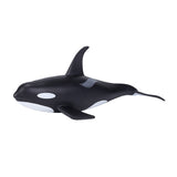 Épaulard mâle Mojo sealife - 387114