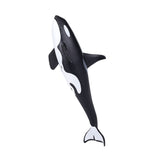 Épaulard mâle Mojo sealife - 387114
