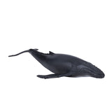 Baleine à bosse Mojo sealife - 387119