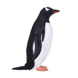 Manchot papou Mojo sealife - 387184