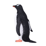 Manchot papou Mojo sealife - 387184