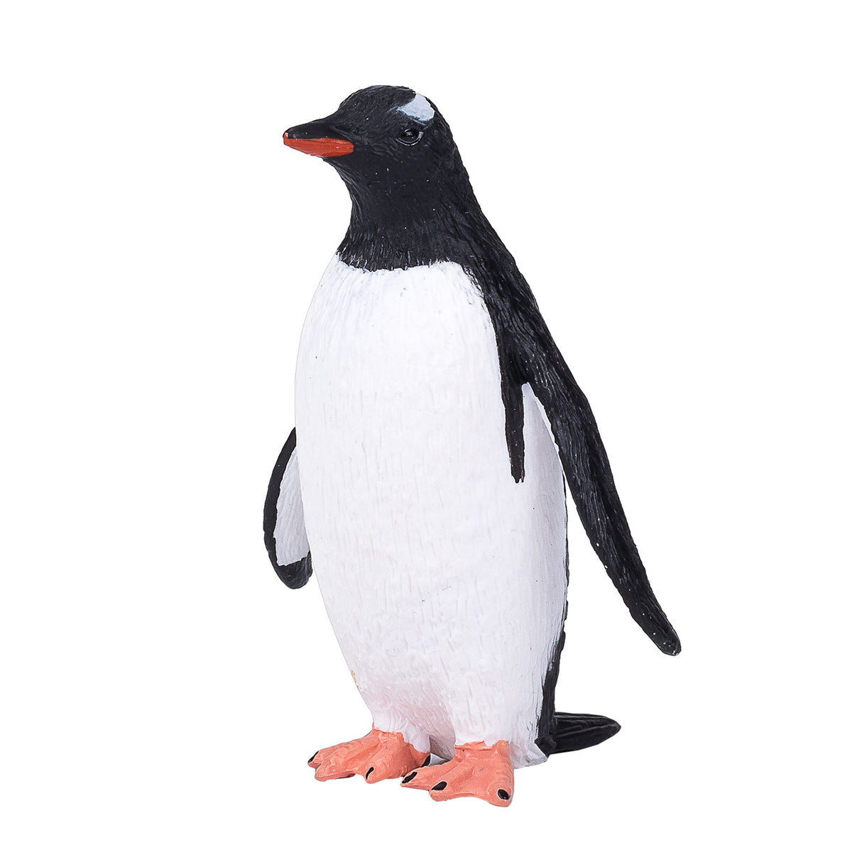 Manchot papou Mojo sealife - 387184